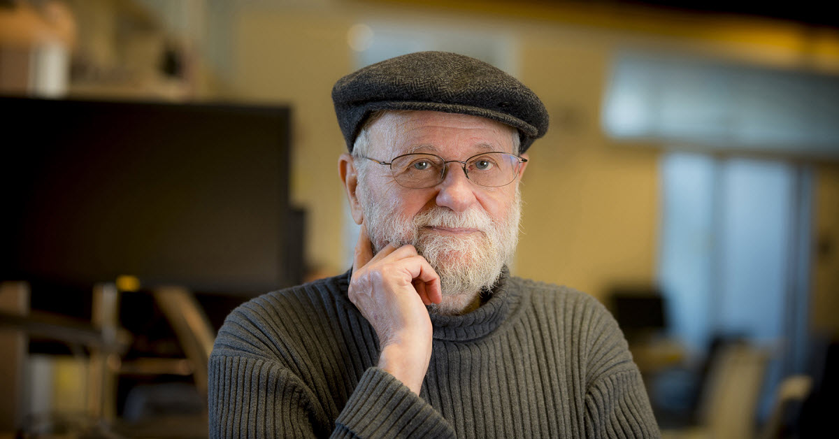 Don Norman